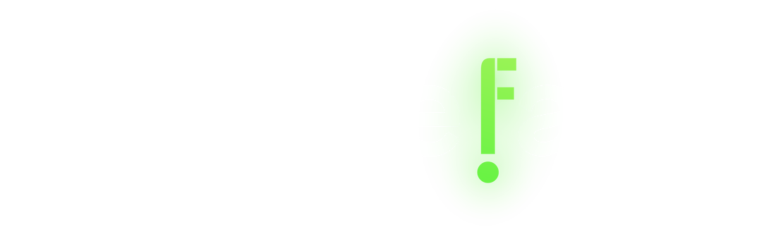 Escape Fake, l'escape game dédié à l'éducation aux médias